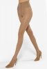 Gatta RAJSTOPY MONICA MICROBIBRA 20 DEN R.5